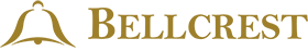 Bellcrest Logo
